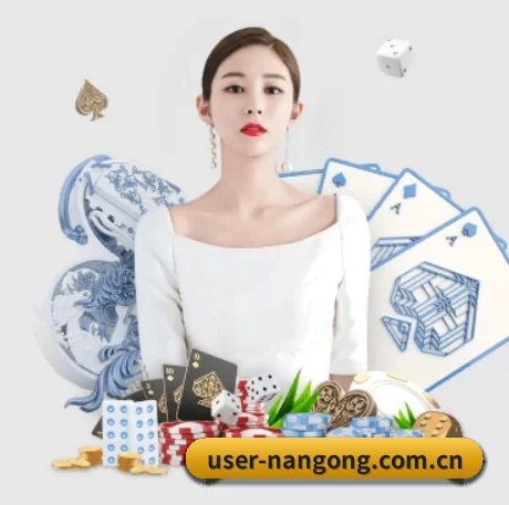 走向世界 - 全球化战略取得重大进展,千万用户共同见证南宫28官网成长。